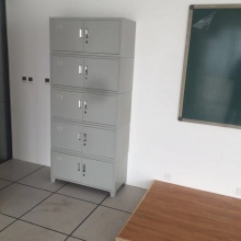 五節(jié)文件柜