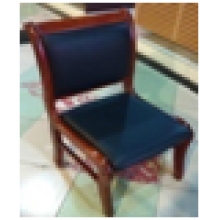 會(huì)議室椅子