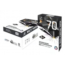 晨鳴戰(zhàn)神A4復(fù)印紙