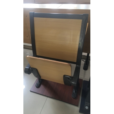 階梯教室排椅