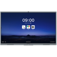 視頻會議平板電視65寸