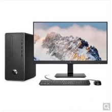 win7臺式計算機19.5顯示器 