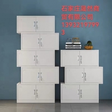 五節(jié)柜（一節(jié)）