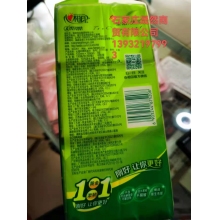 紙抽（一提6包）