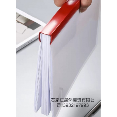 拉桿夾10個(gè)裝