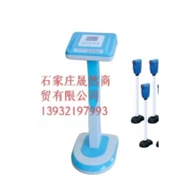 網(wǎng)絡智能3000型 50米跑測試儀（3個探頭）2人跑使用