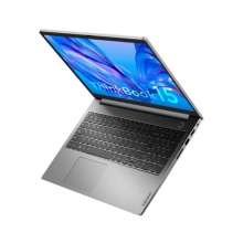 THINKBOOK 15  I5-1155G7 16G 512G固態(tài) 銳炬顯卡 15.6寸IPS 帶包鼠
