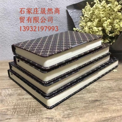 48開(kāi)記事本萬(wàn)里