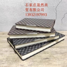 36開記事本萬里