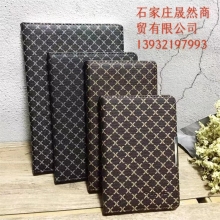 48開(kāi)記事本萬(wàn)里