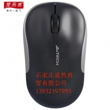 雙飛燕無線鼠標(biāo)300