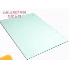 玻璃板