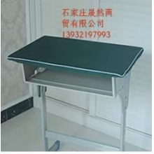 訂做墨綠色桌罩45*60白邊帶松緊