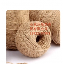 麻繩粗1MM    100米/團(tuán)