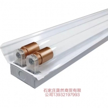 LED燈管 16W  25個/件