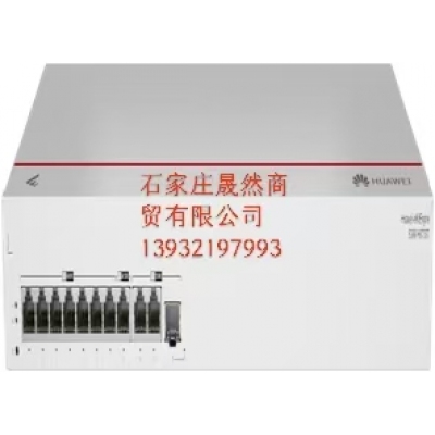 華為路由器S380-H8T3ST