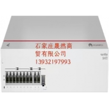 華為路由器S380-H8T3ST