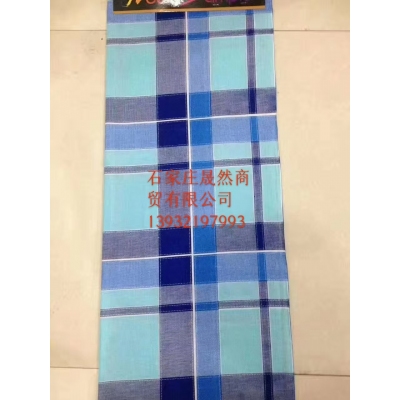 床單1.2*2.1米平紋