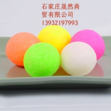 芳香球100個(gè)裝